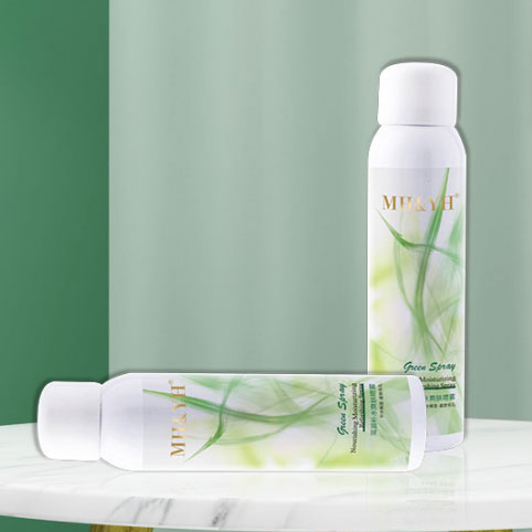 MH&YH补水喷雾2024 